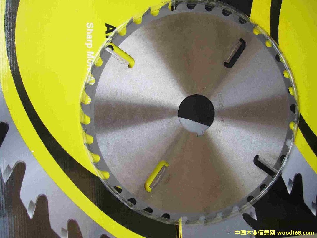 好的詳細(xì)介紹