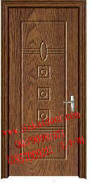 ���P�҃��T�������T