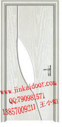 ���P�҃�(n��i)�T�������T��Ԕ����B