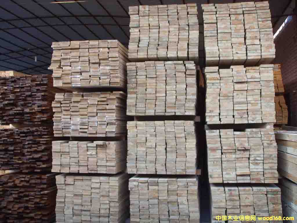 ���I(y��)���a�����ɷ���ľ