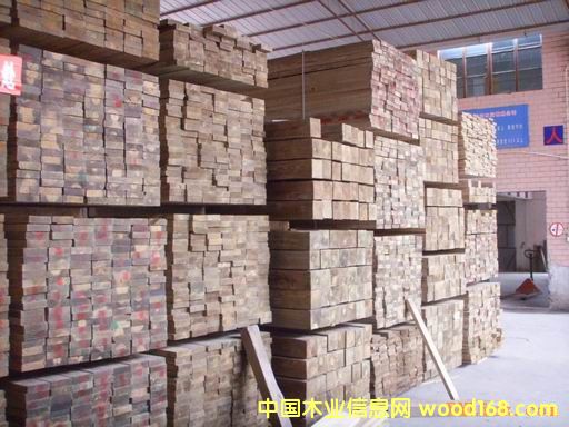 ��(y��u)�|(zh��)���������x�M������ɽ��Ԕ��(x��)��B