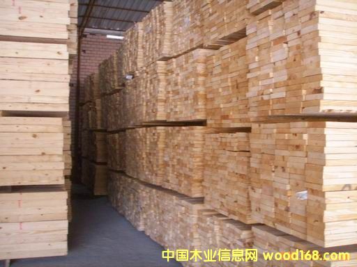 �����ɷ�����