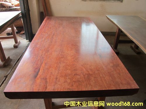 �ͻ�����Ԕ��(x��)��B