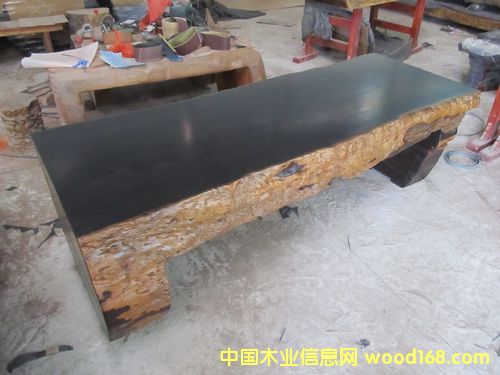 ��̴�����