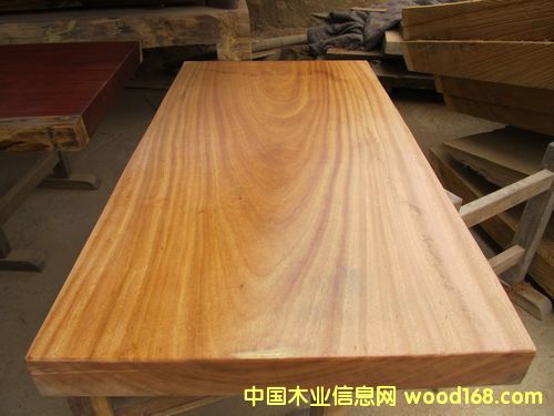 ���|����Ԕ��(x��)��B