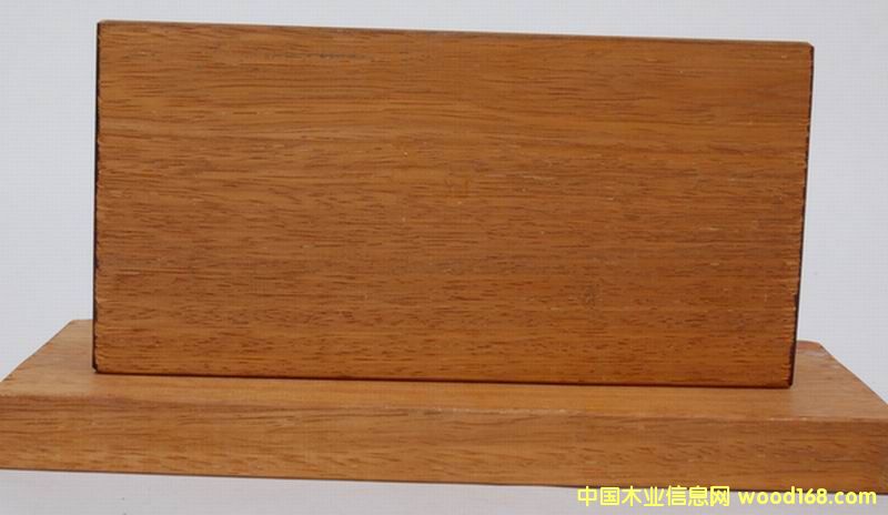 ӡ�Ფ�}���Ԕ����B