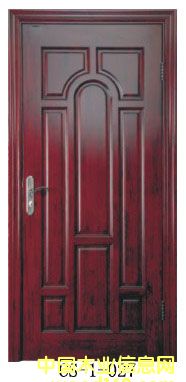 ԭľ�T��Ԕ��(x��)��B