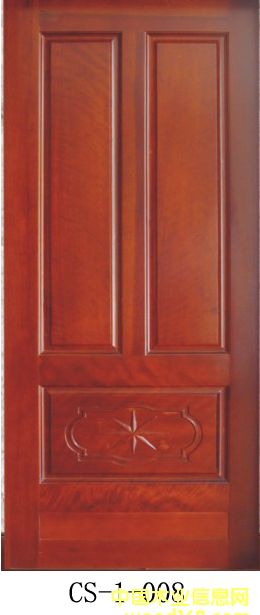 �����T��Ԕ��(x��)��B