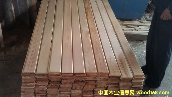 SPF的詳細(xì)介紹