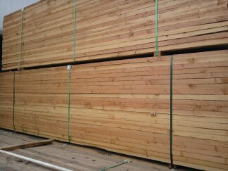 ������ľ����Ԕ��(x��)��B