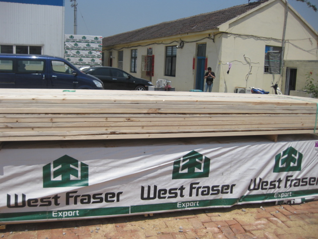 3��(j��)SPF��Ԕ��(x��)��B