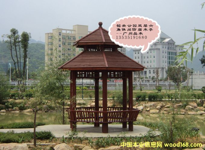 ľͤ��Ԕ��(x��)��B