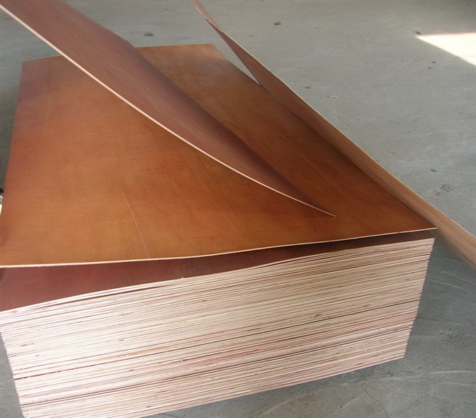 �sľ���z�ϰ��Ԕ��(x��)��B