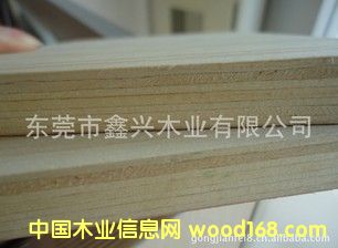 LVL����z�ϰ��Ԕ��(x��)��B