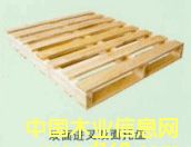 木托盤的詳細(xì)介紹