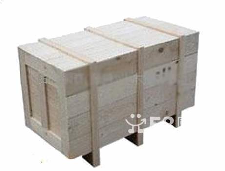 �����M(j��n)���z�ϰ�ľ���Ԕ��(x��)��B