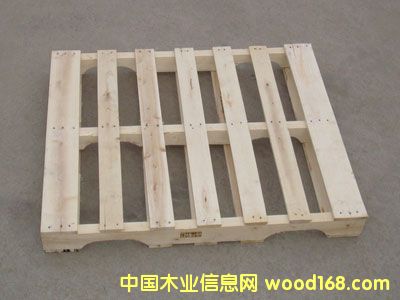 �v��ʽľ�бP��Ԕ��(x��)��B