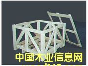 ����ľ���Ԕ��(x��)��B