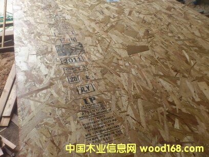 OSB���Ԕ��(x��)��B