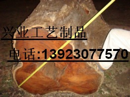 ΢���S̴��Ԕ����B