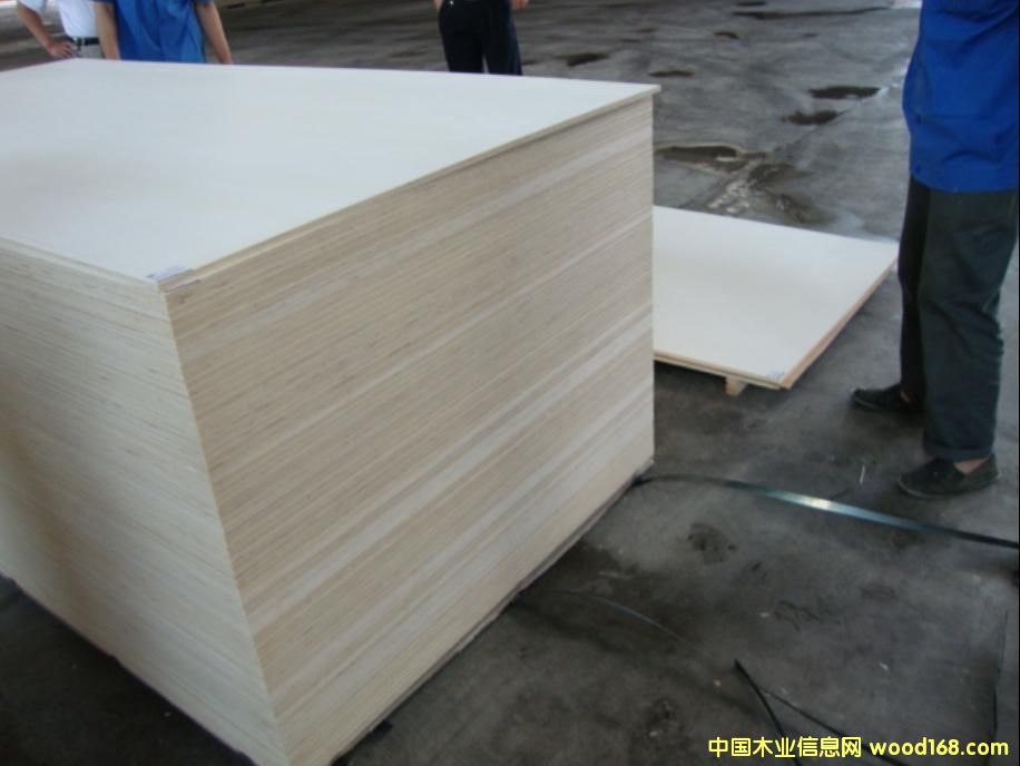 �Ҿ���ȫ��ľ�z�ϰ�LVL