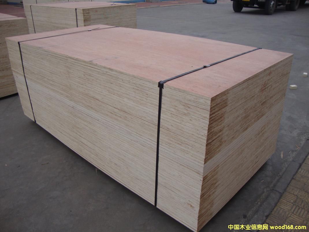 ���b�����z�ϰ�