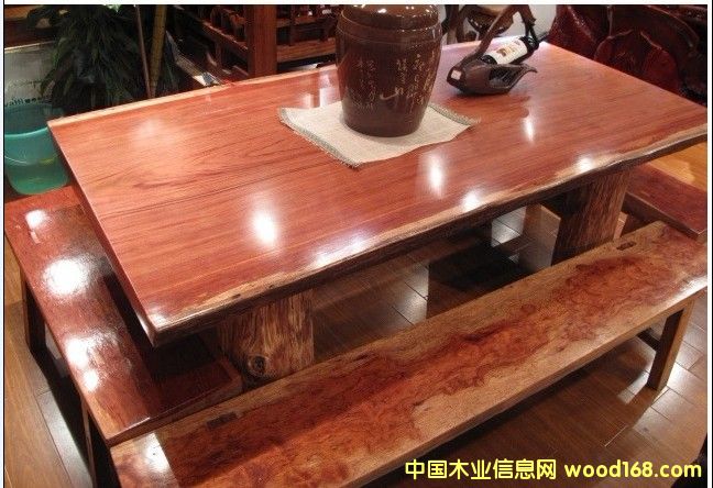 �t�������Ԕ����B