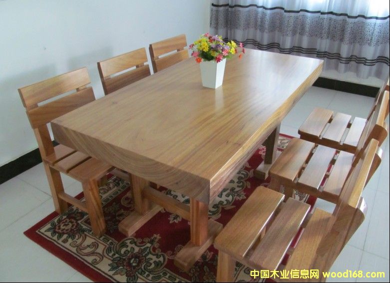 ���|����Ԕ����B