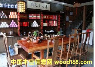 ���ǹ�����Ԕ����B