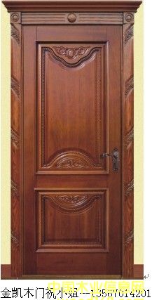 ���Pԭľ�T(m��n)