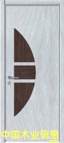 ����PEľ�T��Ԕ����B