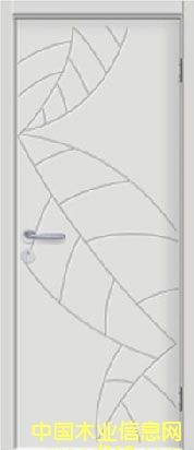 ���P�����T��Ԕ����B