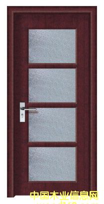 ���P�����T(m��n)