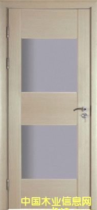 ƴ�b�����T(m��n)