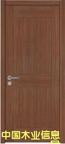 ����PEľ�T��Ԕ����B