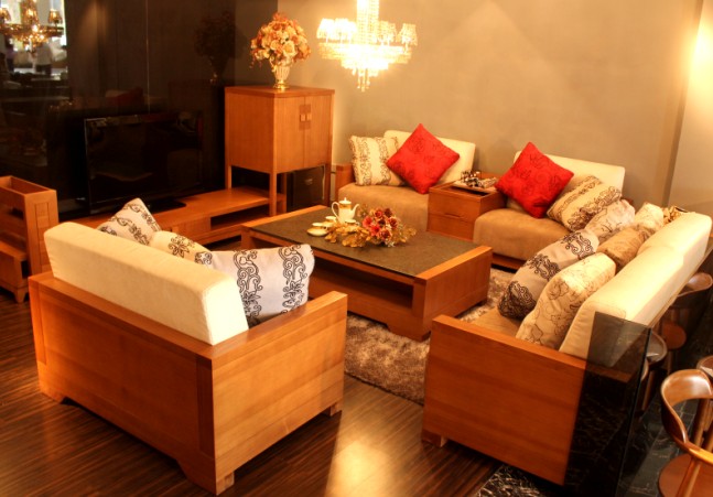 ɳ�l(f��)��Ԕ����B