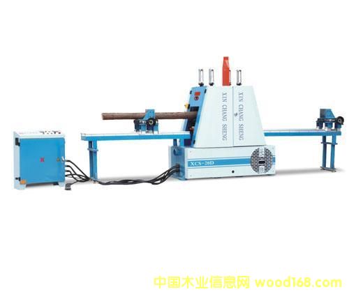 XCS25Dԭľ��䏙C��Ԕ����B