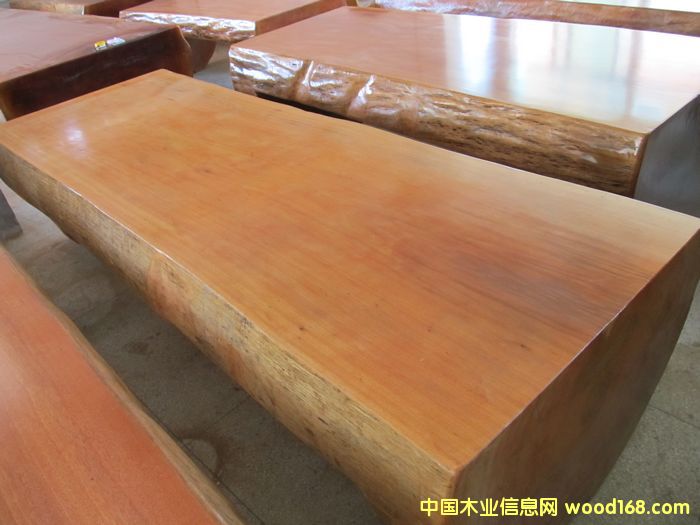 �����S����