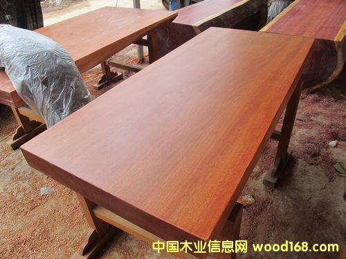 ���޲ݻ���1��Ԕ����B