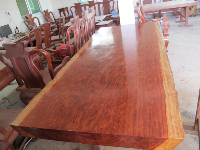 ��������ľ