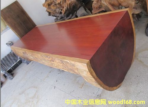 ���޼t�����Ԕ����B