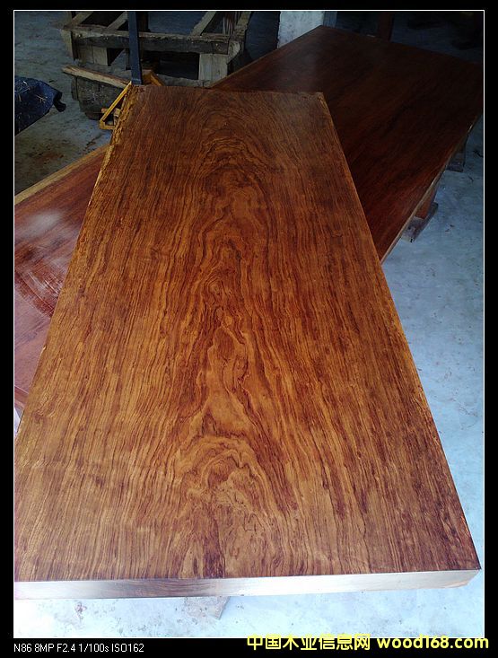 ���޼t�����Ԕ����B