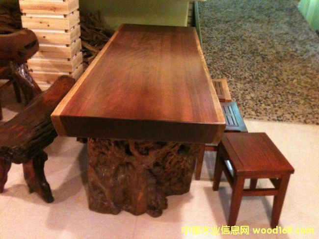 ���޲��}��