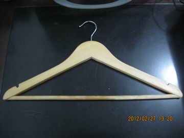 ��Ҏ(gu��)66�¼ܵ�Ԕ����B