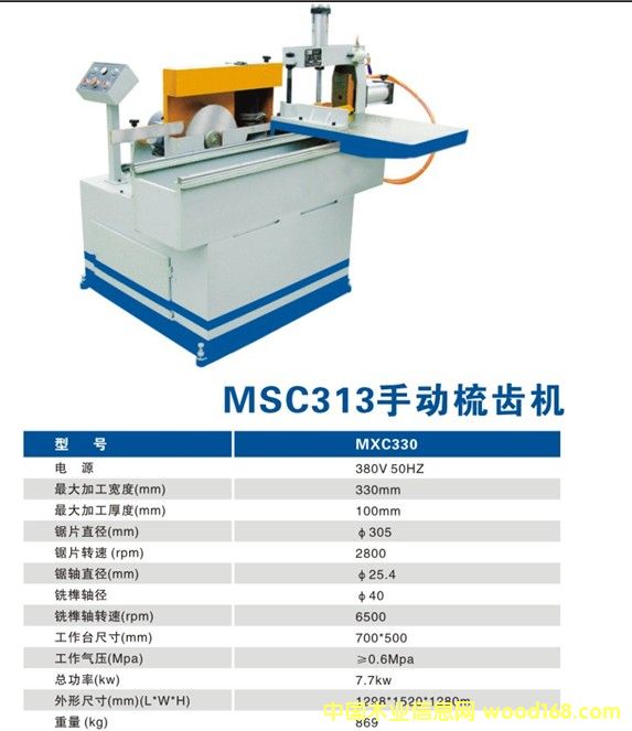 ���X��ľ�C(j��)���_(k��i)龙C(j��)��ָ�әC(j��)