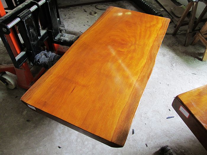 �S�������Ԕ����B