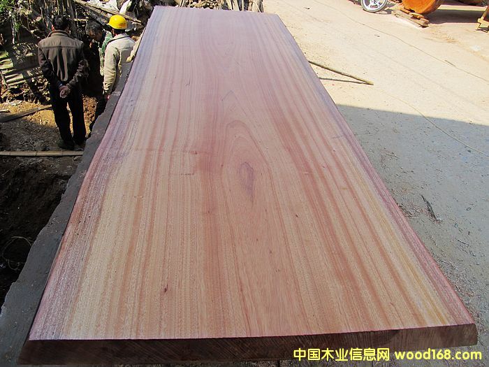 �����S�����Ԕ����B