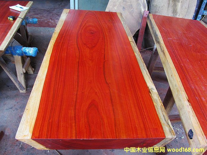 �t�����Ԕ����B