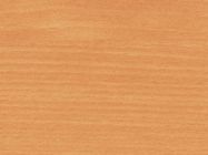 bh��Ԕ��(x��)��B