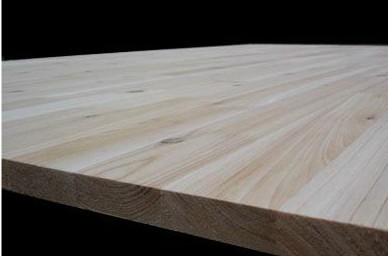 ɼľ�����Ԕ��(x��)��B